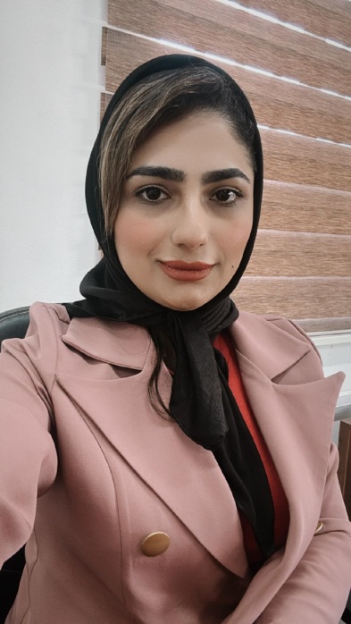 zahraheidari