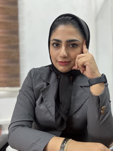 zahraheidari